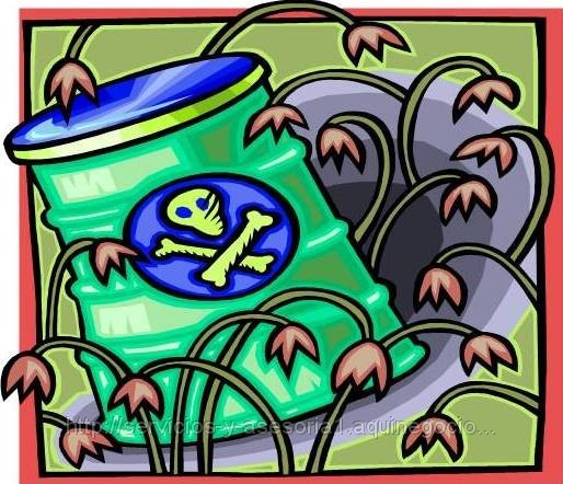 organicos organicos