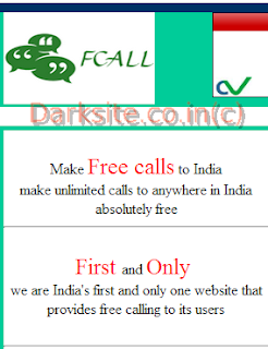 Make Free Phone Call
