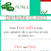 Make Free Phone call using Website 