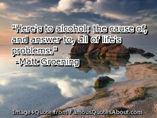 irish sayings quotes irish quotes irish sayings quotes irish quotes