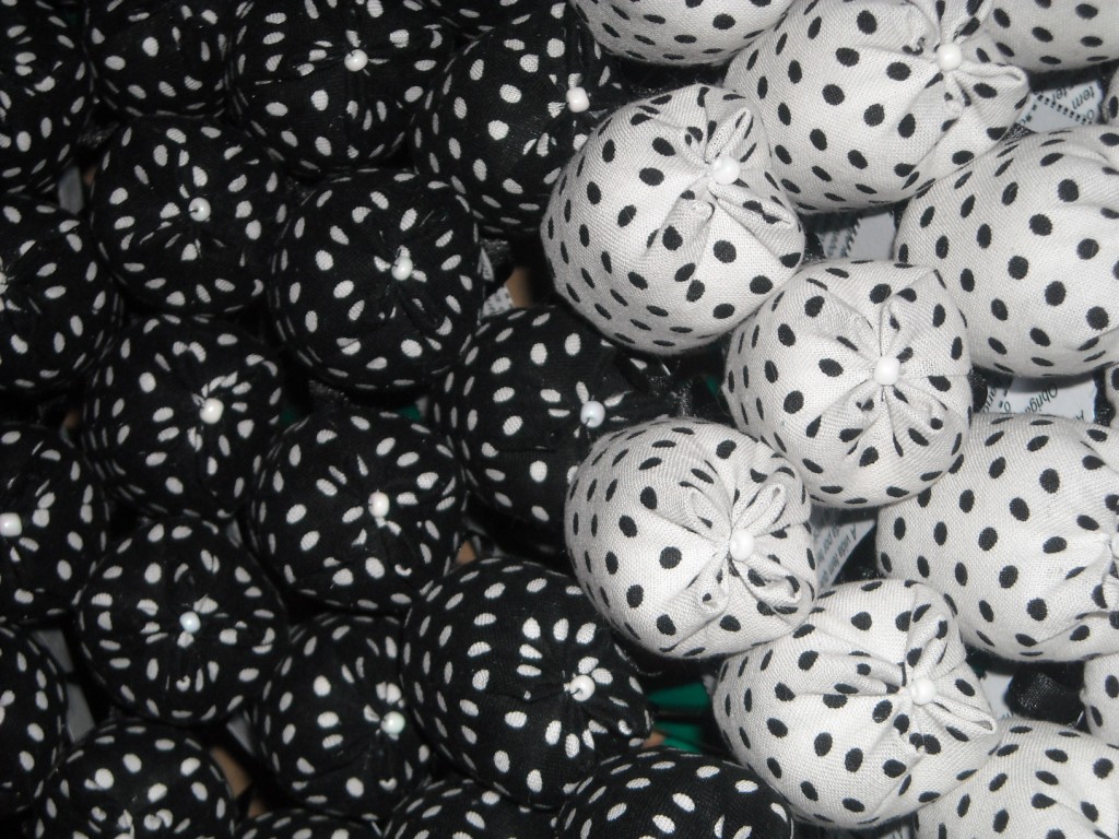 60