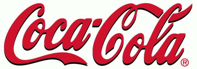 Comunista Estou com sono colônia roupas marca coca cola - agastyamtgs.org