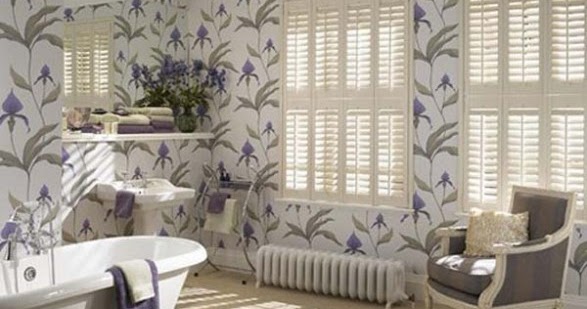 Ideas de Iluminación para Baños Modernos | Baños y Muebles