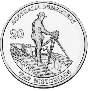 Australian+10+cent+piece