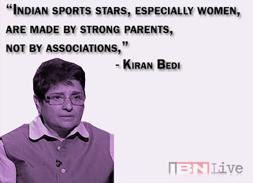 kiran bedi information समाचार आदि profile of kiran bedi in hindi, life history of kiran bedi, about kiran bedi, kiran bedi profile, kiran bedi biography hindi on kiran. kiran bedi information समाचार आदि profile of kiran bedi in hindi, life history of kiran bedi, about kiran bedi, kiran bedi profile, kiran bedi biography hindi on kiran.