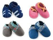 babies shoes, baby shoes, choosing babies shoes