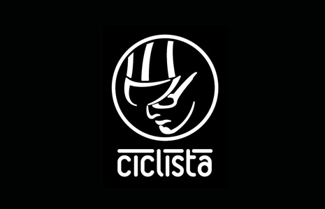 Official Apparel By Ciclista