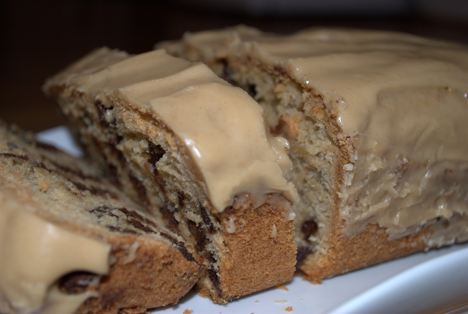 Moist Peanut Butter Pound Cake Moist Peanut Butter Pound Cake
