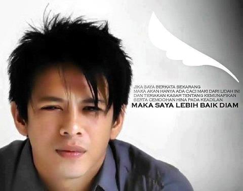 Mp3 Noah And Peterpan Di Balik Awan