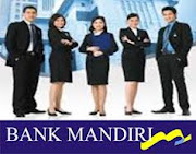 Rekening Bank