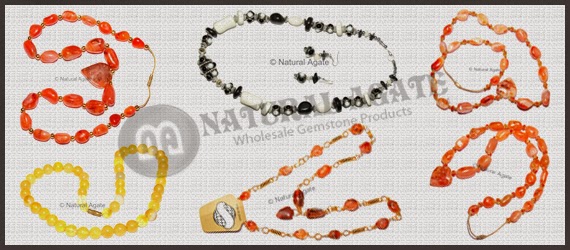 http://www.naturalagate.net/Gemstones-Necklace-Healing/Agate-necklace/