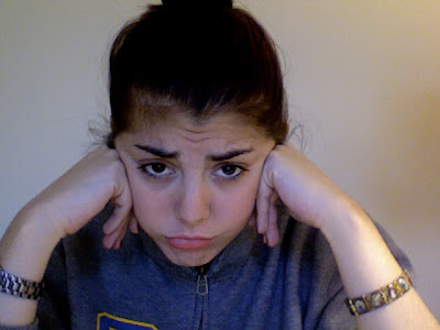 Write My Research Paper - Research Paper Writing with Freelance