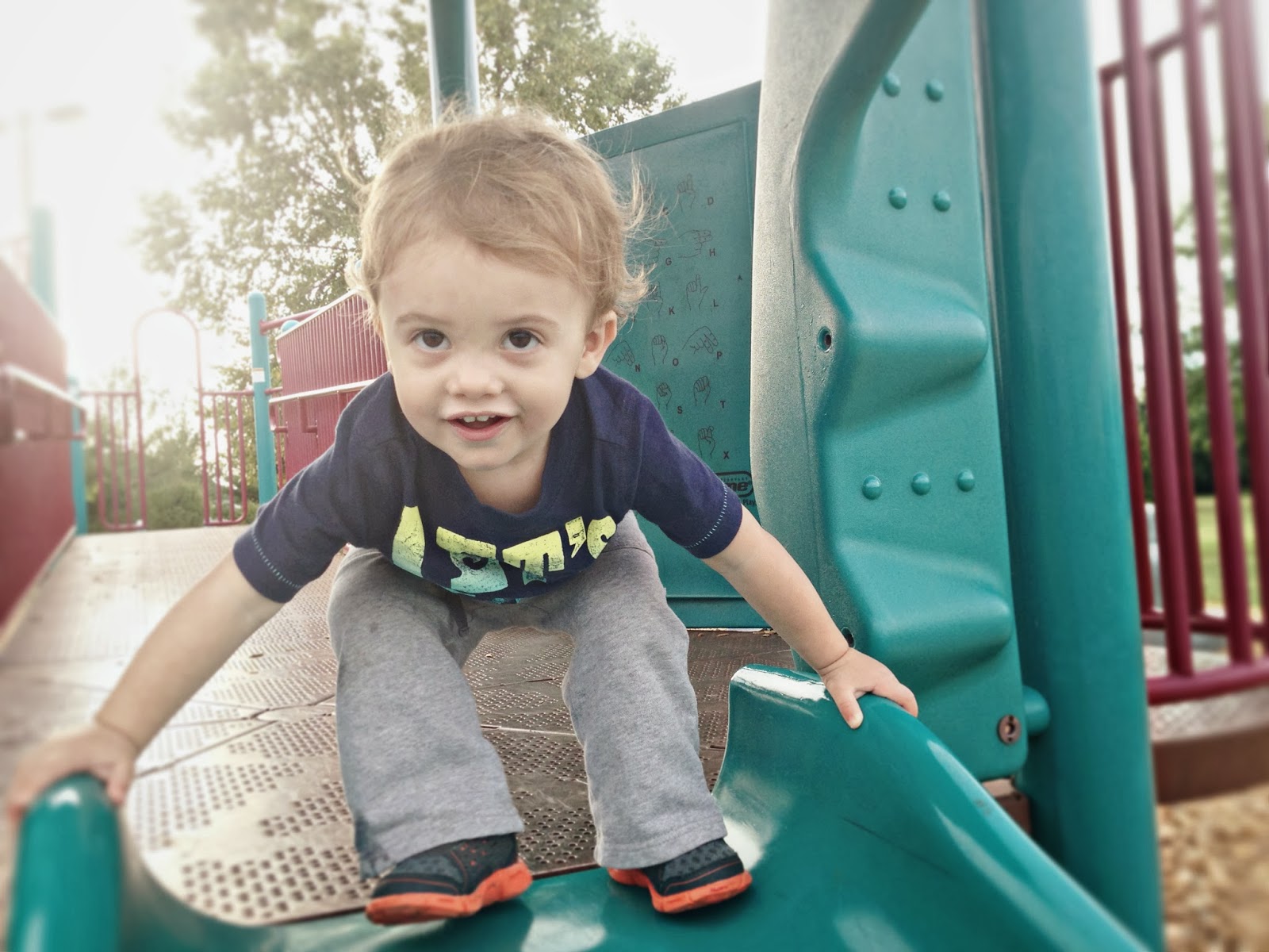 Scientifically proven ways to be happy Beautifullyesotericlife: October 2013