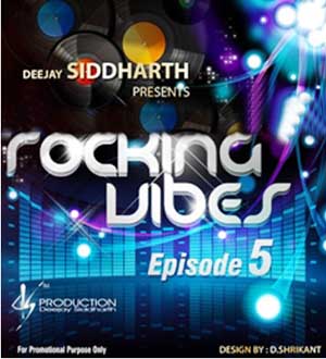 Latest Hindi Dj Remix Songs 2011 Free Download