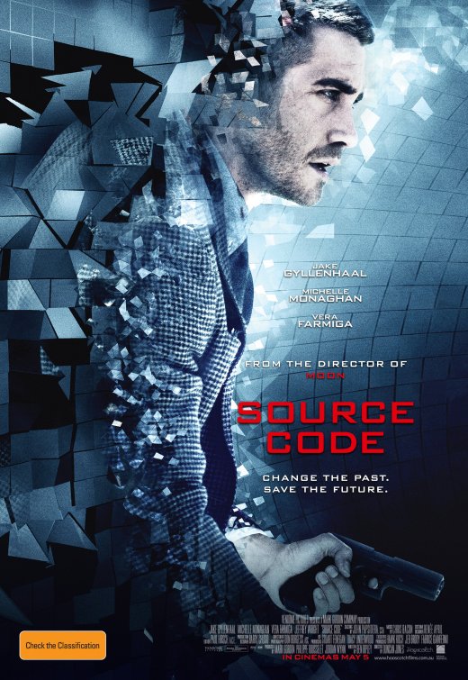 hot “The Chicago Code” (Fox) chicago code fox. hot “The Chicago Code” (Fox)