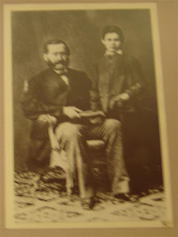 Freud e seu pai, Jacob