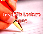 http://www.lalecturienne.com/2014/01/le-defi-lecture-2014.html