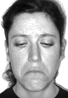 Very Expression facial nonverbal congratulate, the Here casual, Expression facial nonverbal