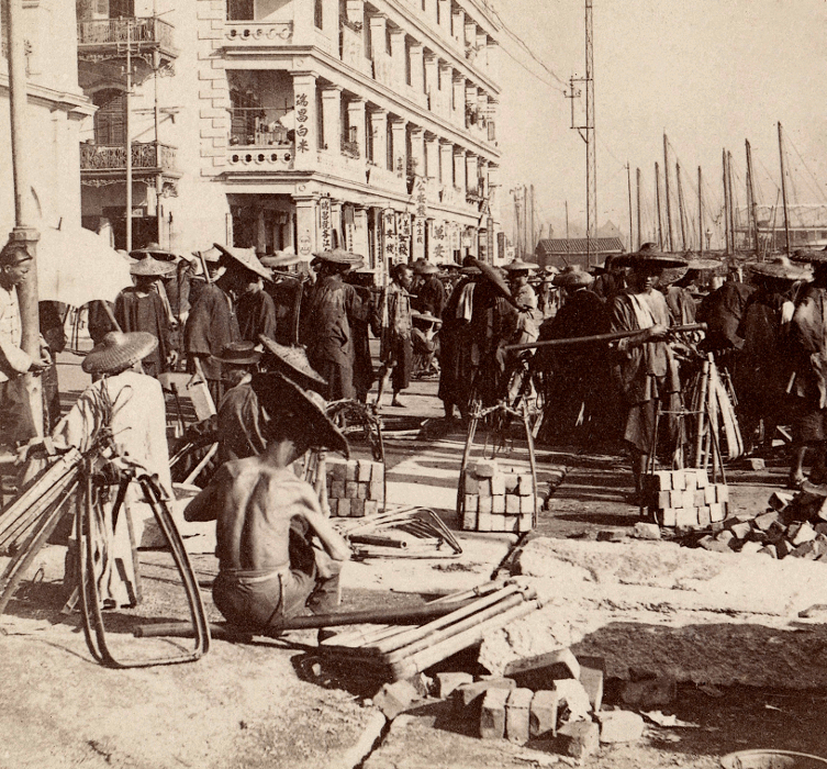 ebook hidden markov models theory and applications