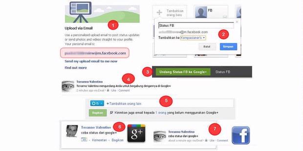 Cara Pasang Aplikasi Tv Di Hp Nokia 212