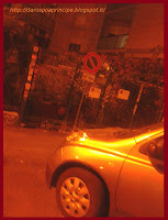divieto_tronca_roma darospoaprincipe