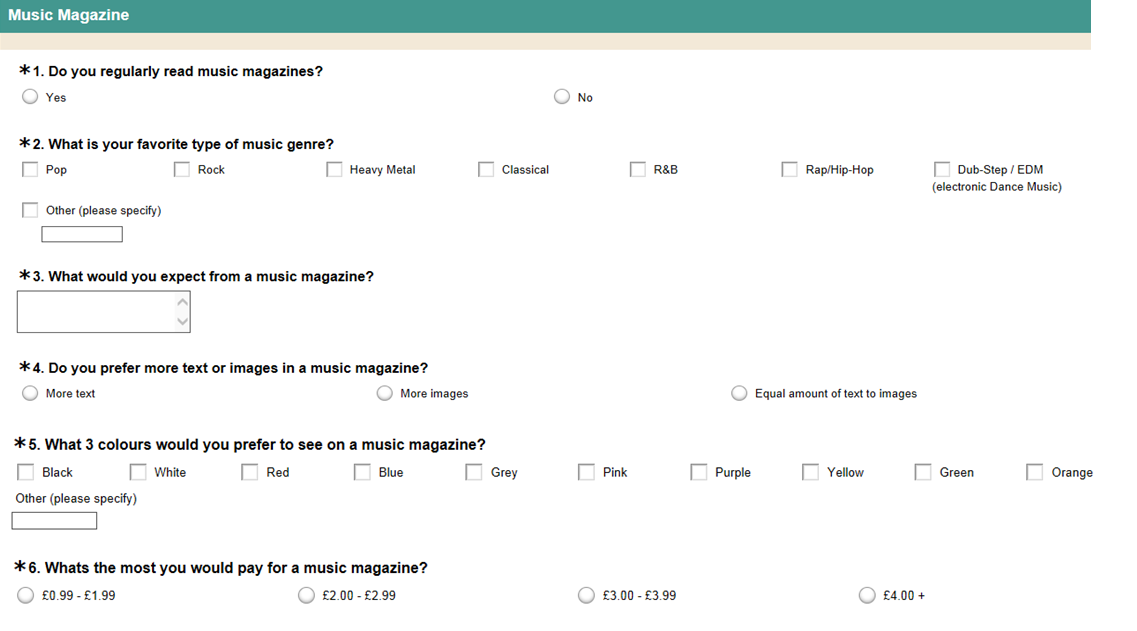 How to get a presidential management fellowship picture