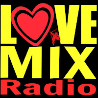 Pinoy Mix Radio logo