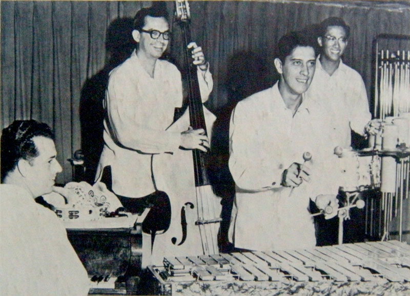 super taboo rapidshare