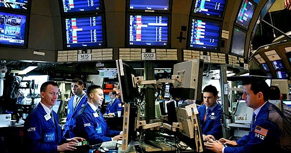 Ingresos digitales forex