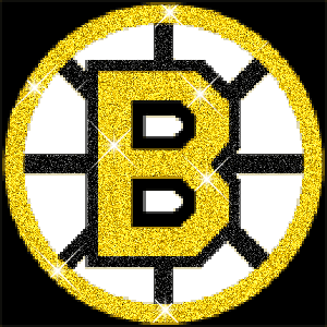 Boston Bruins Logos Boston Bruins Logos