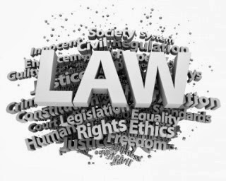 Tugas Bahasa Indonesia … Kelas G [ S1 Hukum ]