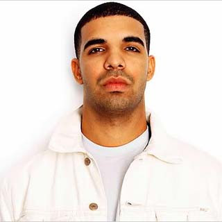 Drake+marvins+room+single+lyrics