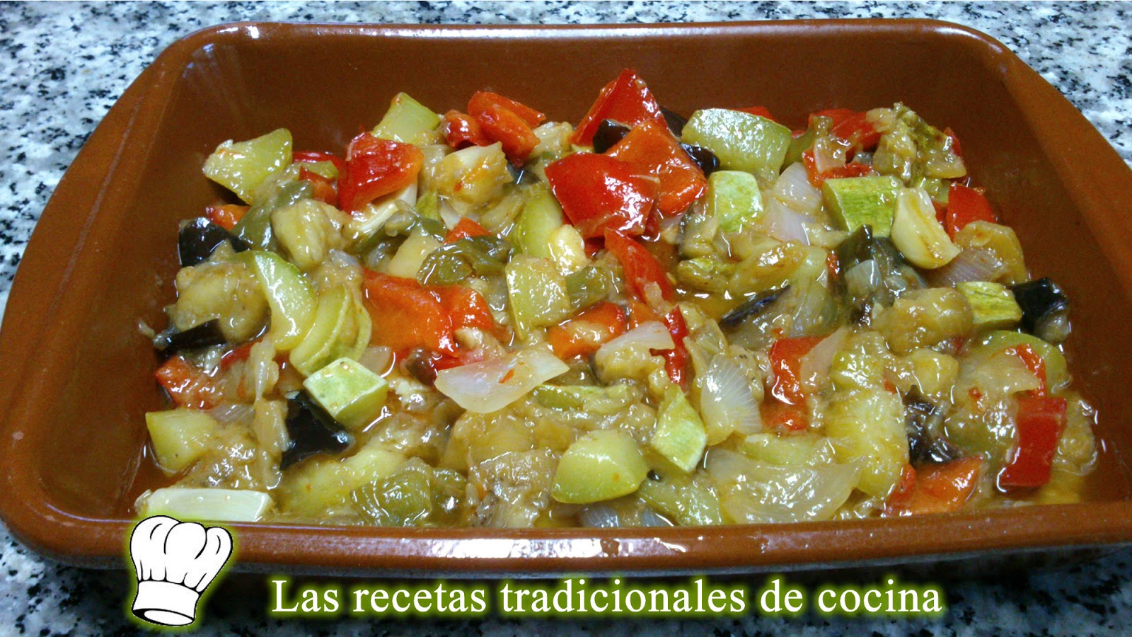 VERDURAS de TEMPORADA: 7 DELICIOSAS RECETAS que puedes hacer con vegetales VERDURAS de TEMPORADA: 7 DELICIOSAS RECETAS que puedes hacer con vegetales