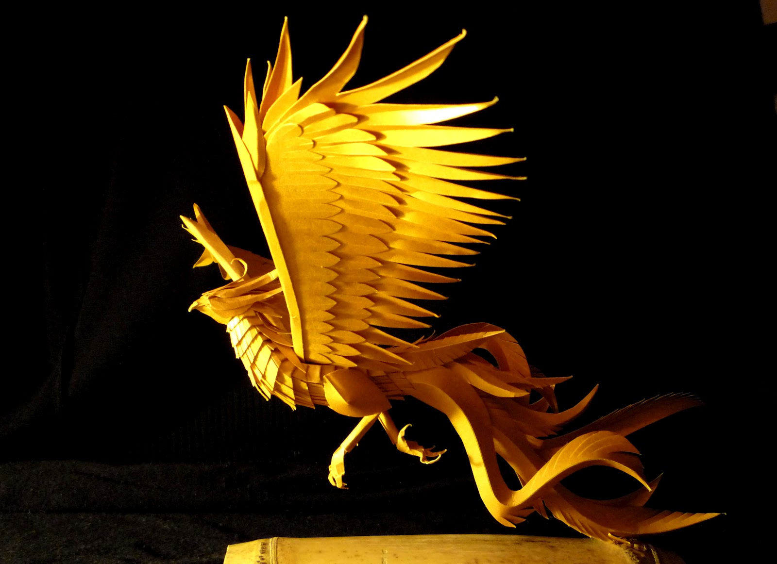 Golden_Phoenix_Side_by_Richi89.jpg