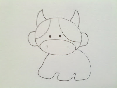 Download 94 Gambar 2 Dimensi Mudah Paling Bagus Gratis