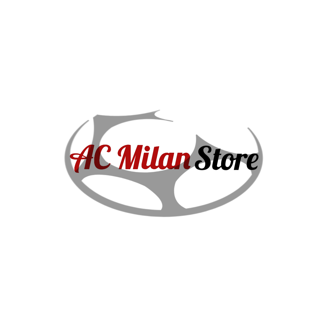 NOT Official, FAN MADE Milan Store | By Fans for The Fans