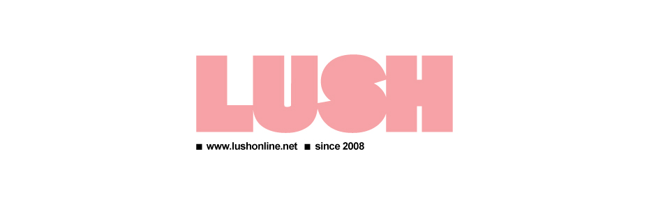 Lush | Rock your closet!