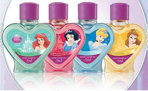 El Rincón de Ale: Monstruos de sandwich.