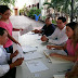 Elección de comisarios, proceso de suma importancia para la ciudad: Jesús Pérez Ballote