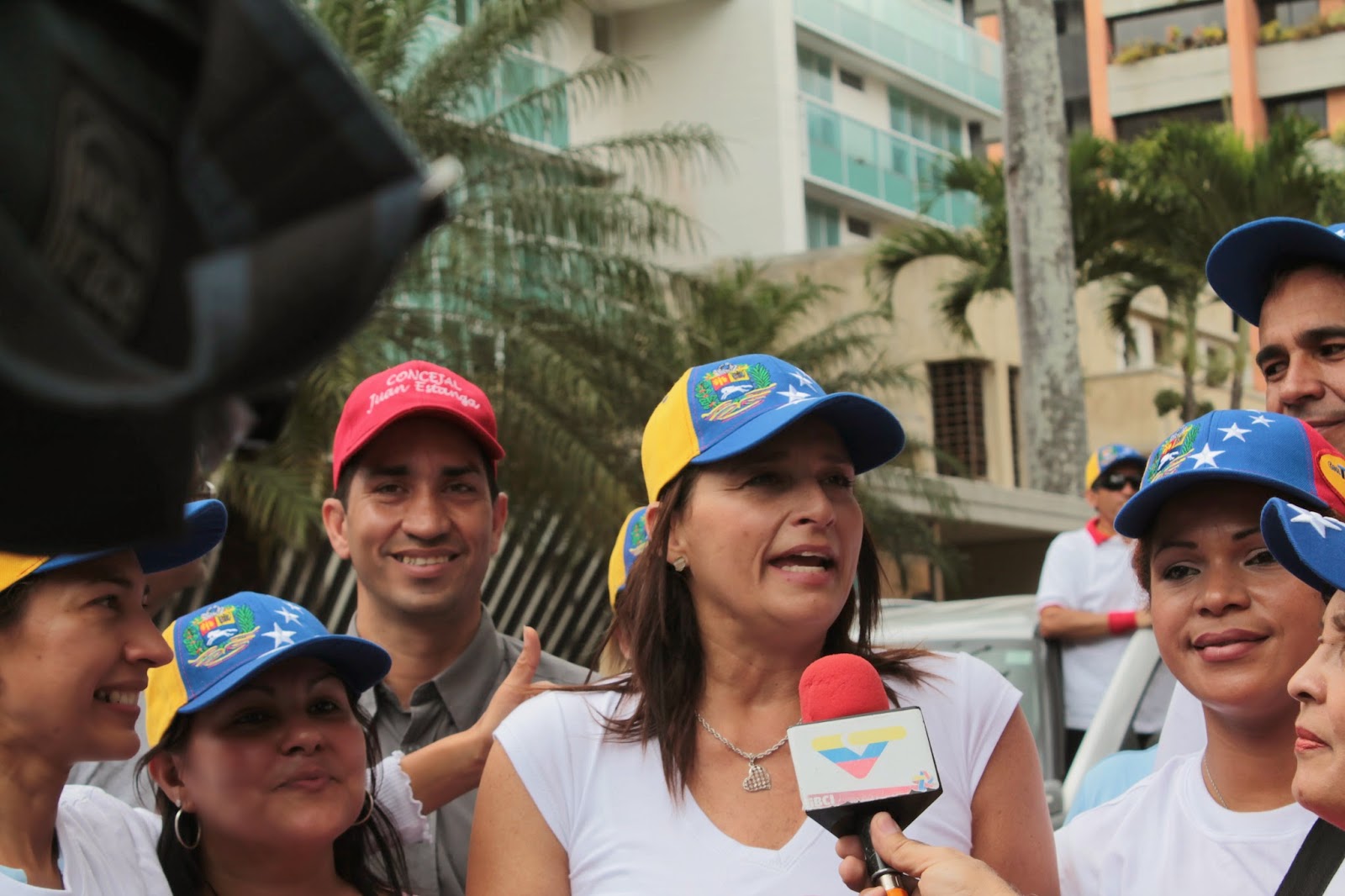 Imagen