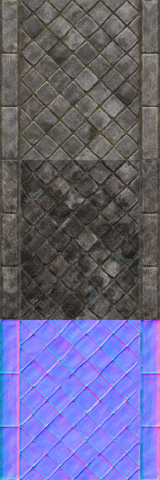 Textures.jpg