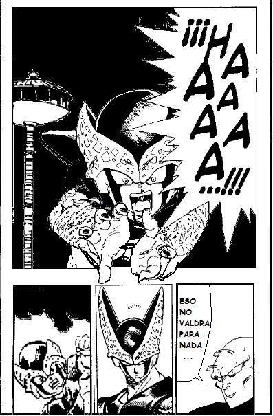 cell cell