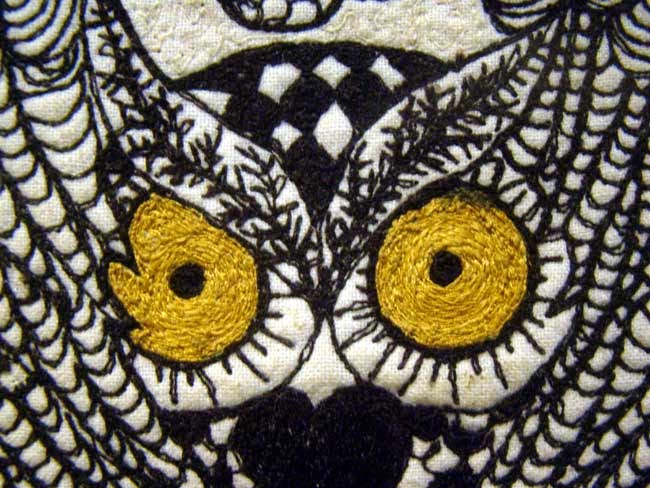 Hohenaspe Eine Gemeinde Stellt Sich Vor Mai 2012