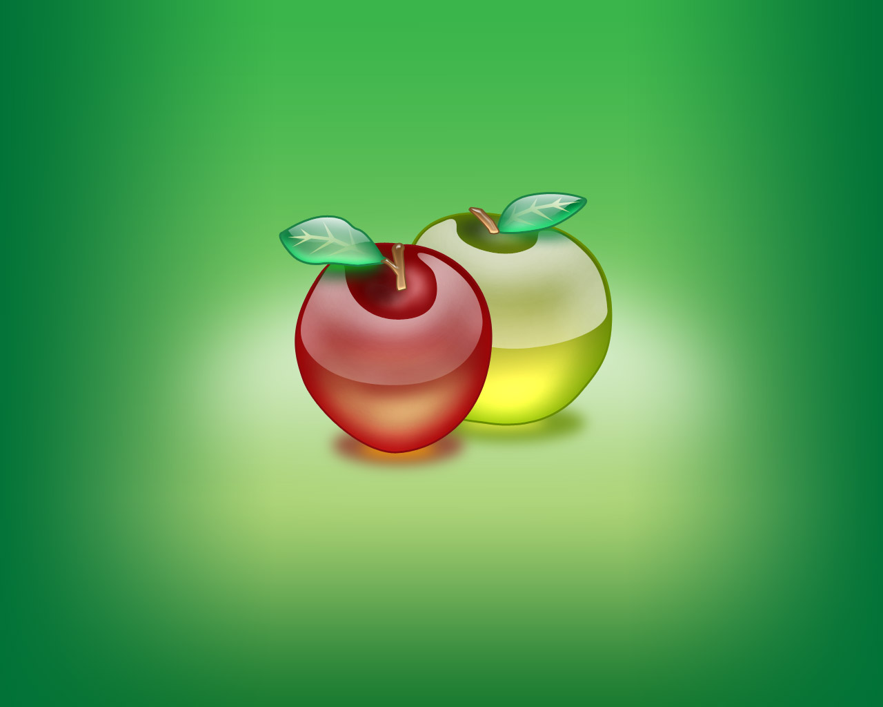 http://2.bp.blogspot.com/-sxnXzE7TMw0/TmLtP74CR9I/AAAAAAAAFeY/wza3w88aknY/s1600/Aqua+Apple+10.jpg
