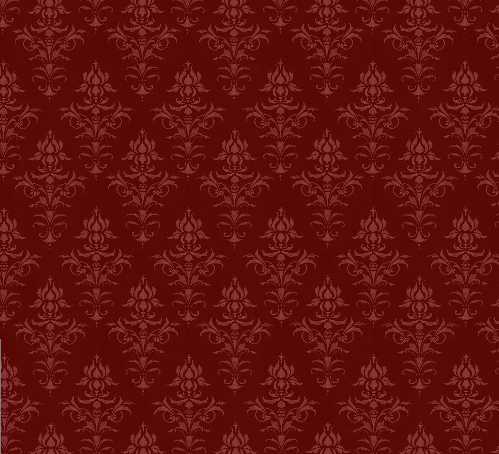 http://2.bp.blogspot.com/-sxpcGCvAbuE/T8kCVGVhShI/AAAAAAAAAyo/KT89hoLF3tk/s1600/red+wallpaper+pattern+10.jpg