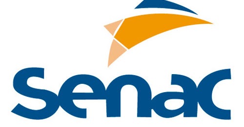 Cursos senac mg