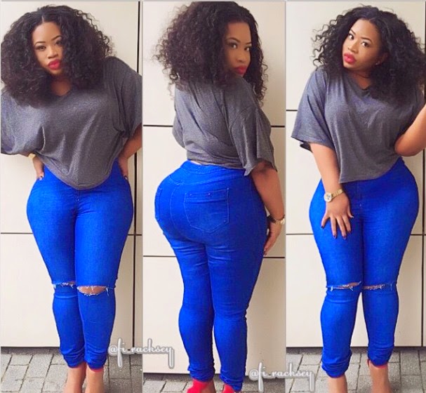 single bbw women in finland Bbw - free dating, singles and personals users interested in bbw sacramento california secretnshy 44 woman seeking women. single bbw women in finland Bbw - free dating, singles and personals users interested in bbw sacramento california secretnshy 44 woman seeking women.
