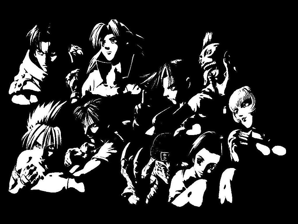 bloody roar 3 pcgames bit 32 download bloody roar 3 pcgames bit 32 download