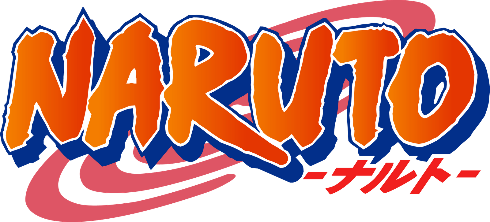 Anime Logo Design Maker Anime Logo Design Maker