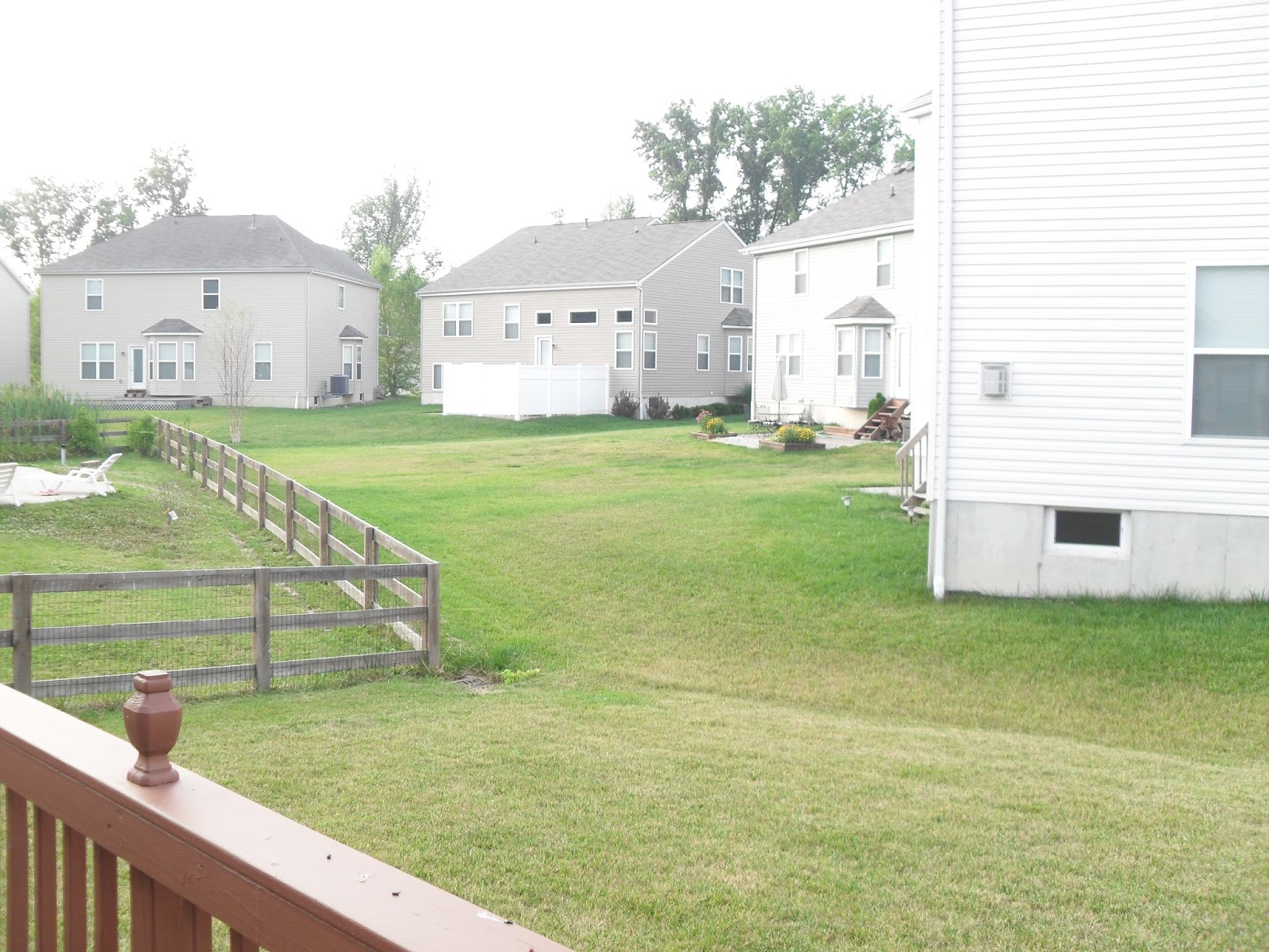 MY LIFE BY DESIGN: July 2013